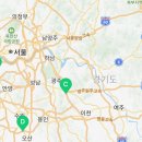 평우복지정비센터 화성오산점 이미지