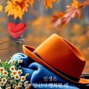 ●범띠 주관산행 대공원 결산● 이미지