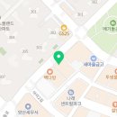 지에스 더 프레시 양산증산점