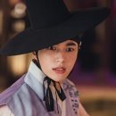 암행어사 이미지