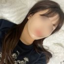 [내돈내산] 거지존에서 티안나는 가성비 긴머리 붙임머리한 후기
