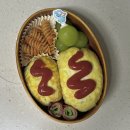 사락천 | 샛노랑과 새빨강 사이 어딘가