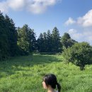 주아목장 이미지