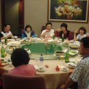 종업 카카오 검색결과