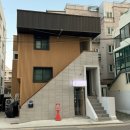 겸재로 | 중랑구 면목역 네일 추천! 네일스튜디오 이월 이달의아트 후기 가격 네일아트