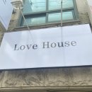 르본상사 | 청주 성안길 파티룸 대여 루미에르아뜰리에 3호점 웨딩촬영 이용 후기