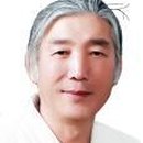 김용무 이미지
