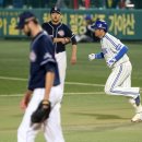 삼성 이미지
