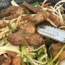 부자식당 이미지