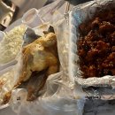 신날개 충북혁신도시점 이미지