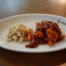 연지한정식 이미지