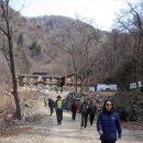 수항보건진료소 이미지