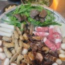 일호프라자 이미지