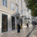 역동 216-40 | [여행] 나홀로 스페인&amp;포르투갈 패키지 5일차-리스본, 파티마(참좋은여행)