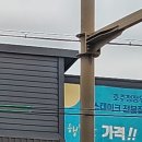 유니스빌딩 이미지