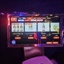 오비베어 이미지