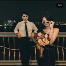 연인감정 웨딩스냅 야외 + 내돈내산 + 계약후기