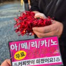 청풍명월펜션 | 제천 선녀와 나무꾼 펜션캠핑장｜청풍호 뷰 캠핑과 펜션을 동시에 즐기는 제천 캠핑장 추천