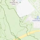 이음247 이미지