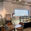 카페모리 이미지