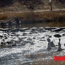 엄마와아들 이미지