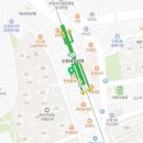 신정동신쭈꾸미 이미지