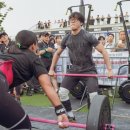 라곰피트니스 이미지