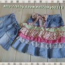 손바느질2 이미지