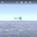 중산회관 이미지