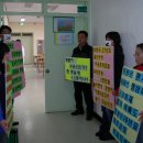 서귀포의료원 이미지