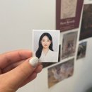 -101&lt;대전 컬러프로필 비사오르 둔산 직영점 내돈내산 촬영 후기&gt;
