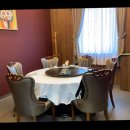 려기 양주점 이미지