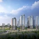 GS25 신촌파크 이미지