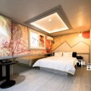 2 YOU(투유)모텔 이미지