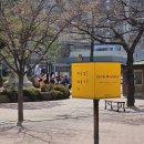 도리뷰티크