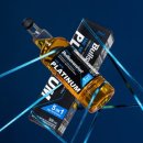 하나고속주유소 이미지