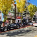 재송2동-1 이미지