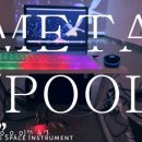 Space Draw 이미지