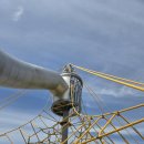 모전공원(놀이터) 이미지