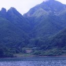 상양경로당 이미지