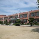 일직중학교 이미지