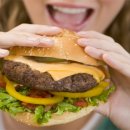 서울원선생한의원 이미지