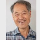 강원의료복지사회적협동조합밝음의원 이미지