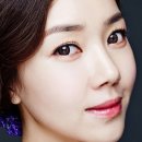재클린헤어 이미지