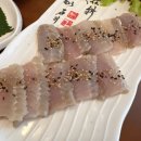 팔복상회 이미지