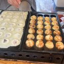 관악역_하 이미지