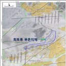 굿프리