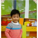 상상노리 Daum카페