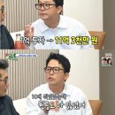 김준호안과