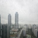반송동157 이미지